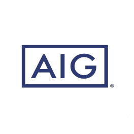 AIG