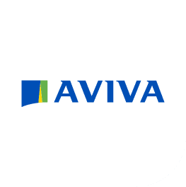 Aviva-thrive-logo-bg