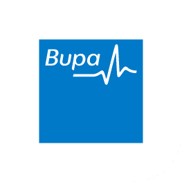 Bupa-thrive-logo-bg