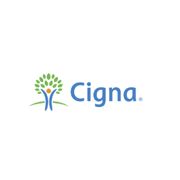 Cigna