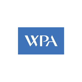 WPA