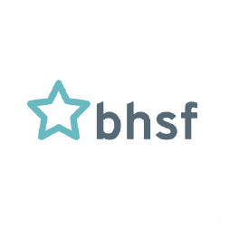 bhsf