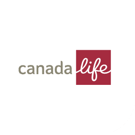 canada-life