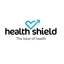 health-shield