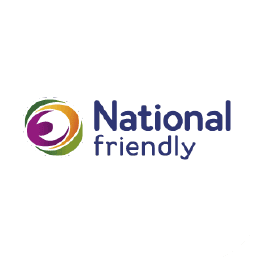 national-friendly