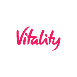 vitality-thrive-logo-bg